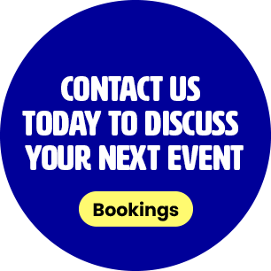 Quercus Park - Carrick Tasmania Book Today