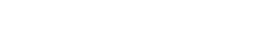 Ground Staff