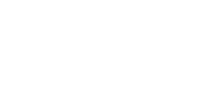 Quercus Park - Carrick Tasmania