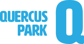 Quercus Park - Carrick Tasmania